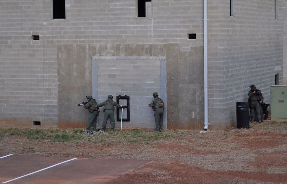Content and Image Without Stat