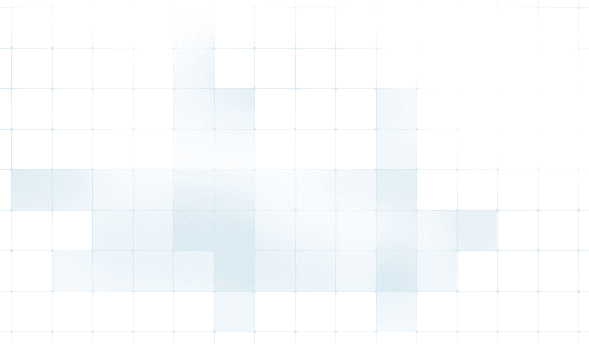 grid-blue