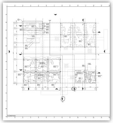 image-wrapper-item