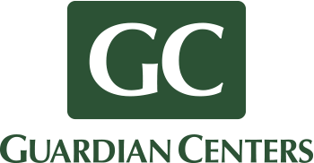 Guardian Centers